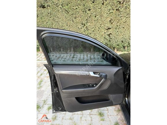 FIRSAT / A3 SPORTBACK / K.Kartına 12 taksit