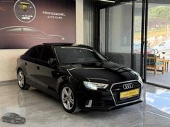 EYLÜL OTOMOTİVDEN HATASIZ BOYASIZ FUL BAKIMLI CAM TAVANLI