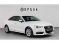 2014 AUDİ A3 SEDAN OTOMATİK %30 PEŞN 36 AY SNT K.KART 12 AY TKST