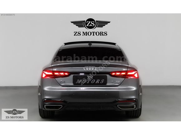 2022/KOLTK ISITMA/HAFIZA/K.NOKTA/K.ŞARJ/KEYLES/G.GÖRÜŞ/CAR PLY