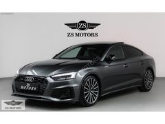 2022/KOLTK ISITMA/HAFIZA/K.NOKTA/K.ŞARJ/KEYLES/G.GÖRÜŞ/CAR PLY