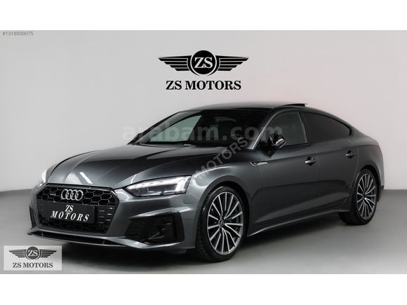 2022/KOLTK ISITMA/HAFIZA/K.NOKTA/K.ŞARJ/KEYLES/G.GÖRÜŞ/CAR PLY