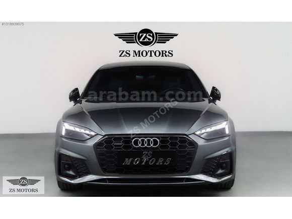 2022/KOLTK ISITMA/HAFIZA/K.NOKTA/K.ŞARJ/KEYLES/G.GÖRÜŞ/CAR PLY