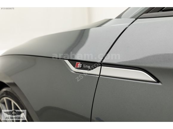 2022/KOLTK ISITMA/HAFIZA/K.NOKTA/K.ŞARJ/KEYLES/G.GÖRÜŞ/CAR PLY
