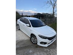 Sahibinden Fiat Egea 1.3 Multijet Urban Plus 2020 Model 