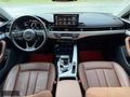 2022 AUDI A5 40 TDI QUATTRO ADVANCE HATASIZ BOYASIZ 130.000 KM