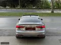 2022 AUDI A5 40 TDI QUATTRO ADVANCE HATASIZ BOYASIZ 130.000 KM
