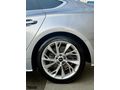 2022 AUDI A5 40 TDI QUATTRO ADVANCE HATASIZ BOYASIZ 130.000 KM