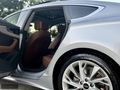 2022 AUDI A5 40 TDI QUATTRO ADVANCE HATASIZ BOYASIZ 130.000 KM