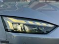 2022 AUDI A5 40 TDI QUATTRO ADVANCE HATASIZ BOYASIZ 130.000 KM