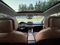 2022 AUDI A5 40 TDI QUATTRO ADVANCE HATASIZ BOYASIZ 130.000 KM