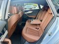 2022 AUDI A5 40 TDI QUATTRO ADVANCE HATASIZ BOYASIZ 130.000 KM