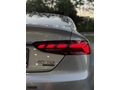 2022 AUDI A5 40 TDI QUATTRO ADVANCE HATASIZ BOYASIZ 130.000 KM