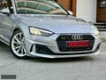 2022 AUDI A5 40 TDI QUATTRO ADVANCE HATASIZ BOYASIZ 130.000 KM