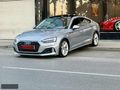 2022 AUDI A5 40 TDI QUATTRO ADVANCE HATASIZ BOYASIZ 130.000 KM