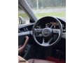 2022 AUDI A5 40 TDI QUATTRO ADVANCE HATASIZ BOYASIZ 130.000 KM