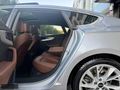 2022 AUDI A5 40 TDI QUATTRO ADVANCE HATASIZ BOYASIZ 130.000 KM