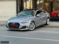 2022 AUDI A5 40 TDI QUATTRO ADVANCE HATASIZ BOYASIZ 130.000 KM