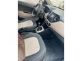 Sahibinden Hyundai i10 1.0 D-CVVT Style 2015 Model