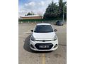 Sahibinden Hyundai i10 1.0 D-CVVT Style 2015 Model