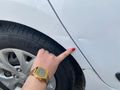 Sahibinden Hyundai i10 1.0 D-CVVT Style 2015 Model
