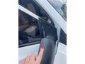 Sahibinden Hyundai i10 1.0 D-CVVT Style 2015 Model