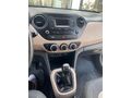Sahibinden Hyundai i10 1.0 D-CVVT Style 2015 Model