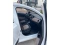 Sahibinden Hyundai i10 1.0 D-CVVT Style 2015 Model