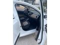 Sahibinden Hyundai i10 1.0 D-CVVT Style 2015 Model