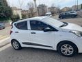 Sahibinden Hyundai i10 1.0 D-CVVT Style 2015 Model