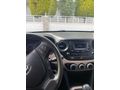 Sahibinden Hyundai i10 1.0 D-CVVT Style 2015 Model