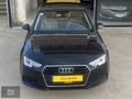 AUDI A4 SEDAN SUNROOF'LU BAKIMLI