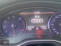 AUDI A4 SEDAN SUNROOF'LU BAKIMLI