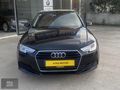 AUDI A4 SEDAN SUNROOF'LU BAKIMLI