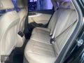 AUDI A4 SEDAN SUNROOF'LU BAKIMLI