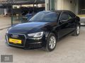 AUDI A4 SEDAN SUNROOF'LU BAKIMLI