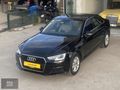 AUDI A4 SEDAN SUNROOF'LU BAKIMLI