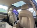 AUDI A4 SEDAN SUNROOF'LU BAKIMLI