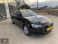 AUDI A4 SEDAN SUNROOF'LU BAKIMLI