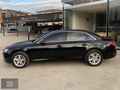AUDI A4 SEDAN SUNROOF'LU BAKIMLI