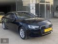 AUDI A4 SEDAN SUNROOF'LU BAKIMLI
