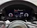 Umut Auto'dan Audi A3 35 TFSI 150 HP S Line