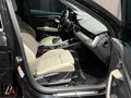 Umut Auto'dan Audi A3 35 TFSI 150 HP S Line