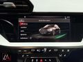 Umut Auto'dan Audi A3 35 TFSI 150 HP S Line