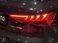 Umut Auto'dan Audi A3 35 TFSI 150 HP S Line