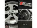 Umut Auto'dan Audi A3 35 TFSI 150 HP S Line