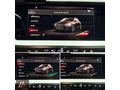 Umut Auto'dan Audi A3 35 TFSI 150 HP S Line