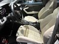 Umut Auto'dan Audi A3 35 TFSI 150 HP S Line