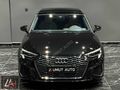 Umut Auto'dan Audi A3 35 TFSI 150 HP S Line