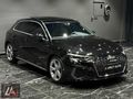 Umut Auto'dan Audi A3 35 TFSI 150 HP S Line